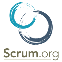 Scrum.org