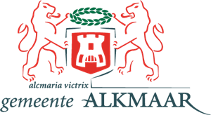 Logo Alkmaar