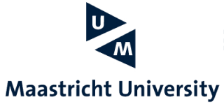 Logo Maastricht