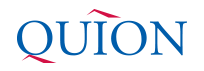 Logo Quion