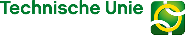 Logo TU