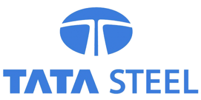 Logo Tata