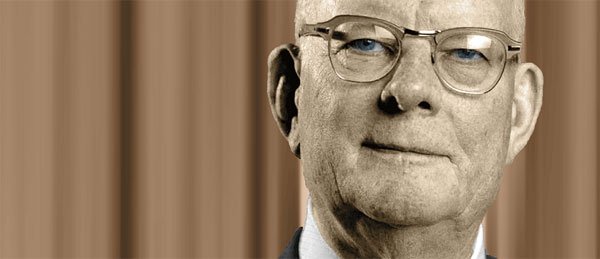 William Edwards Deming