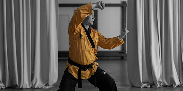 Kata - verbeter kata en coaching kata