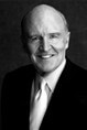 Jack Welch